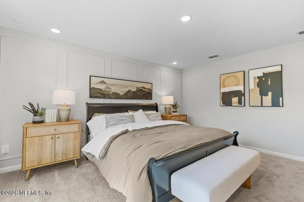Photo of 14768 MACADAMIA Lane