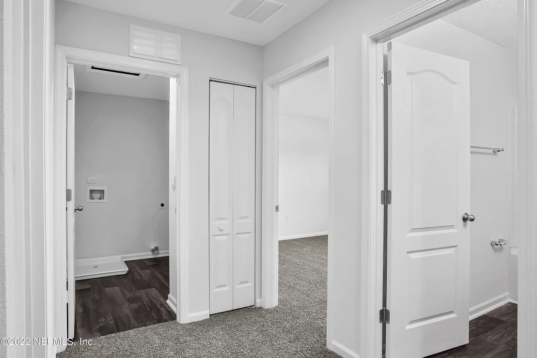 Photo of 325 JARAMA Circle