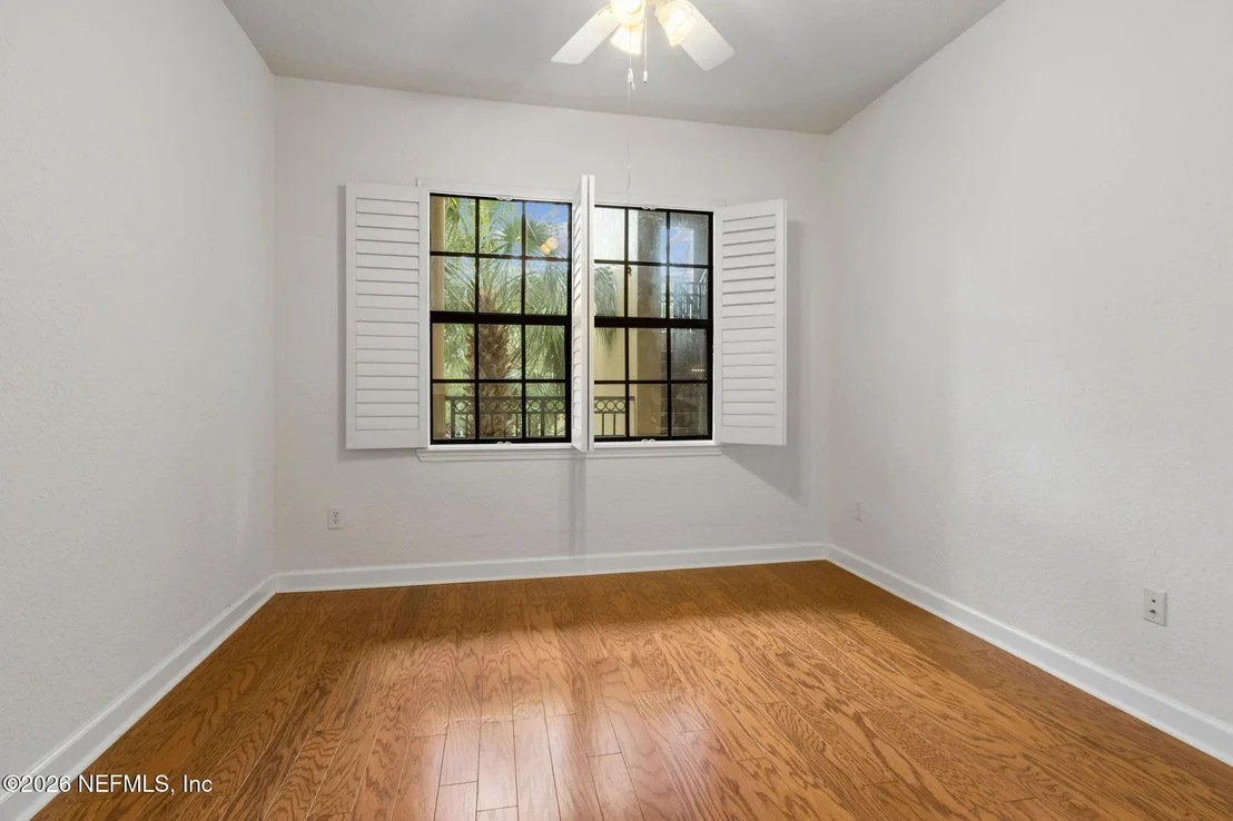 Photo of Unit 206 at 200 PASEO TERRAZA