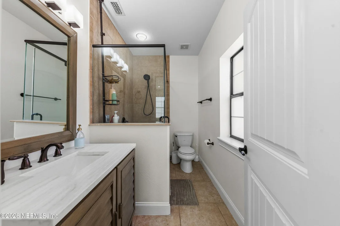 Photo of 8861 LA TERRAZZA Place