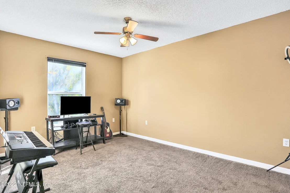 Photo of 9640 WATERSHED Drive