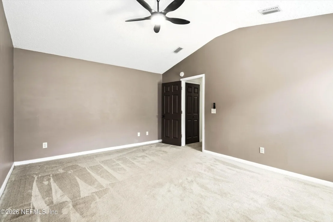 Photo of 2034 BELHAVEN Drive