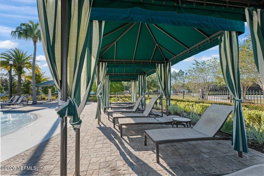 Photo of 150 TINTAMARRE Drive