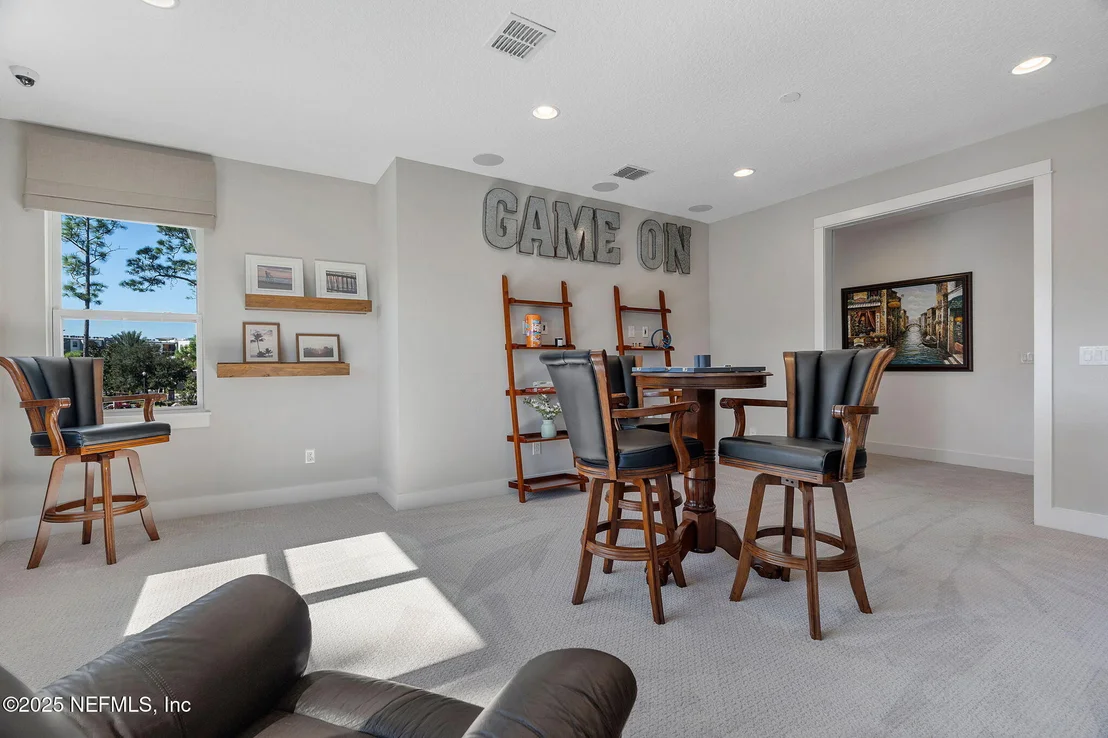 Photo of 8494 MABEL Drive