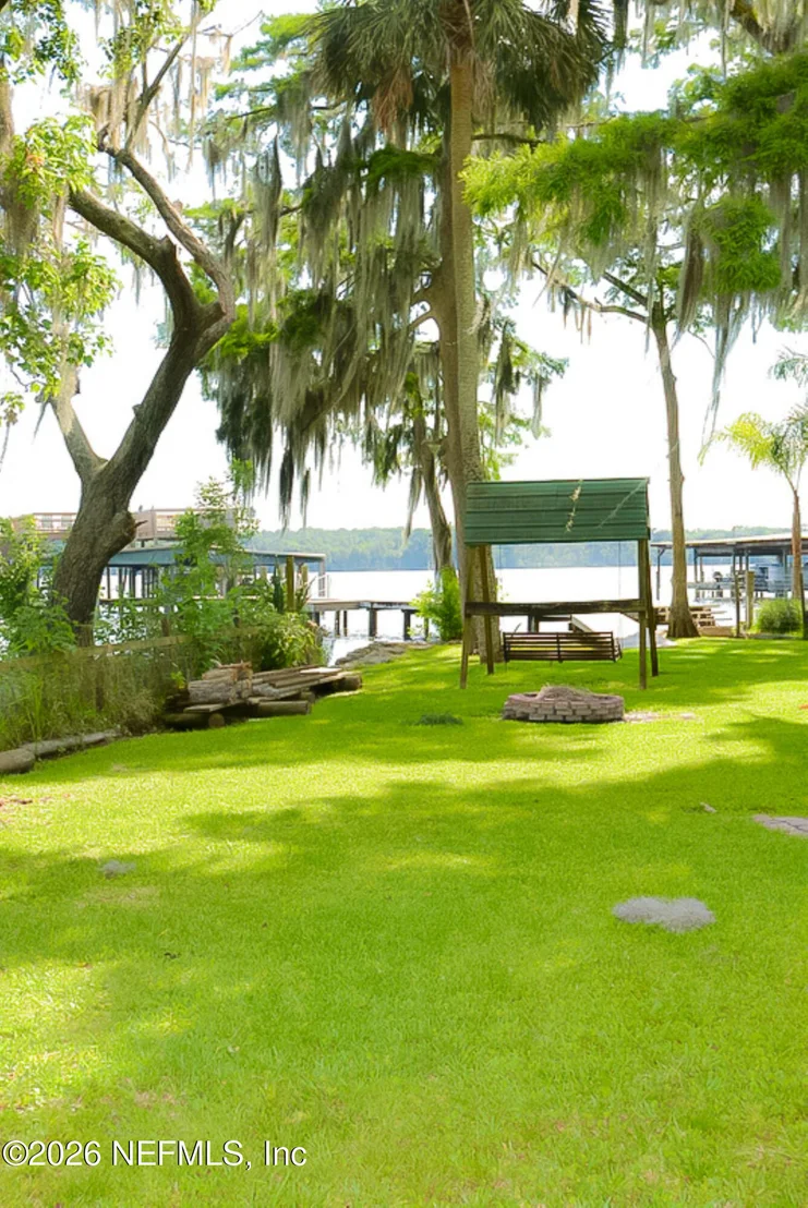 Photo of 198 PALM Drive