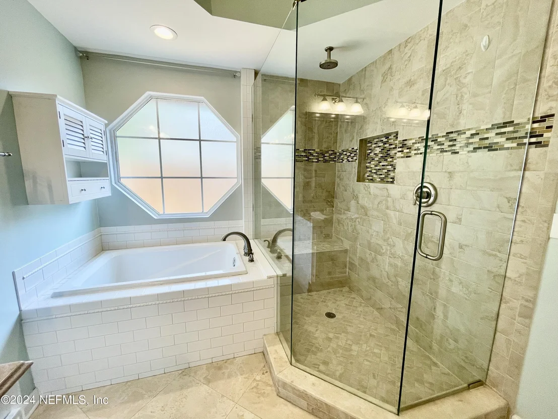 Photo of 1404 GIBRALTER Lane