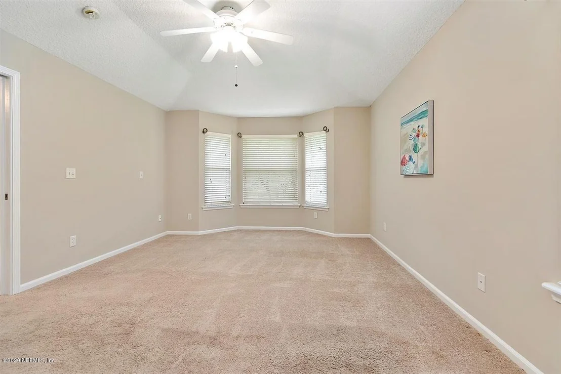Photo of 8875 TIMBERJACK Lane