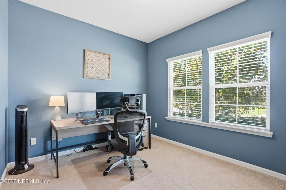 Photo of 1409 TRIPPER Drive