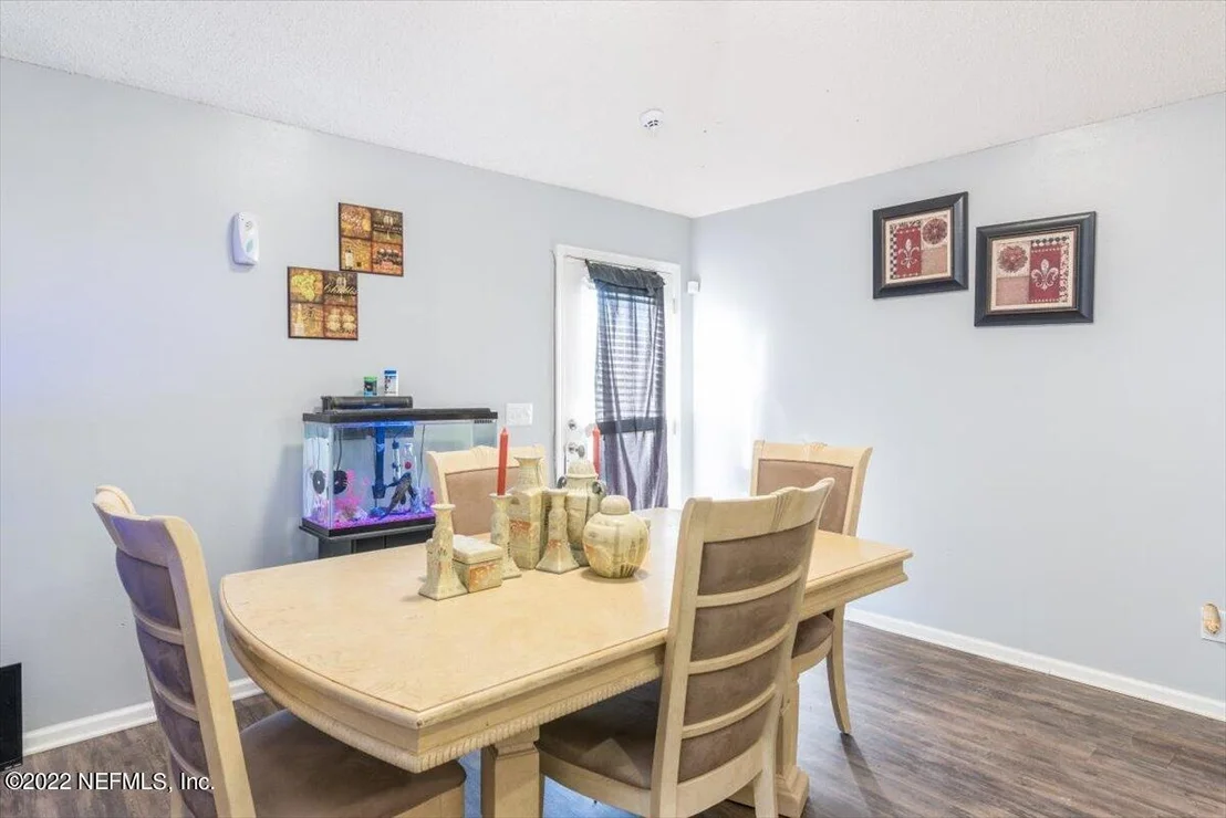 Photo of 8618 N STAR LEAF Road