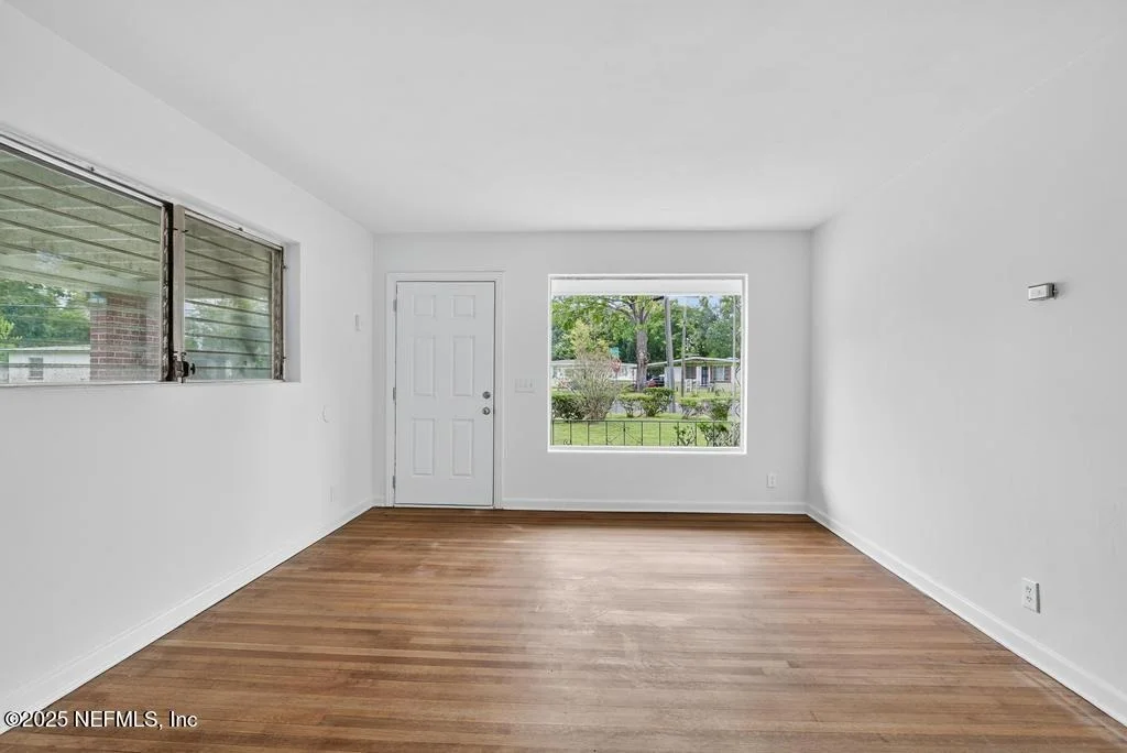 Photo of 2936 BREVE Drive