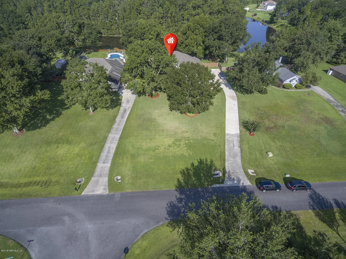 Photo of 1006 CACTUS CUT Road