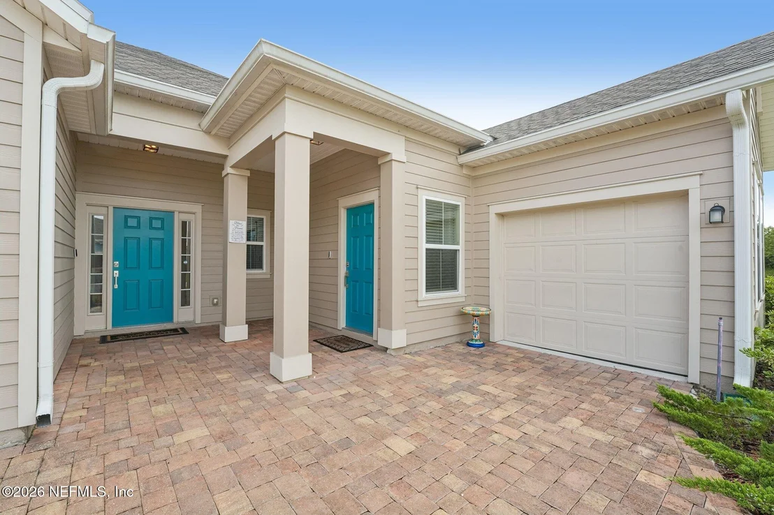 Photo of 3842 HEATHERBROOK Place