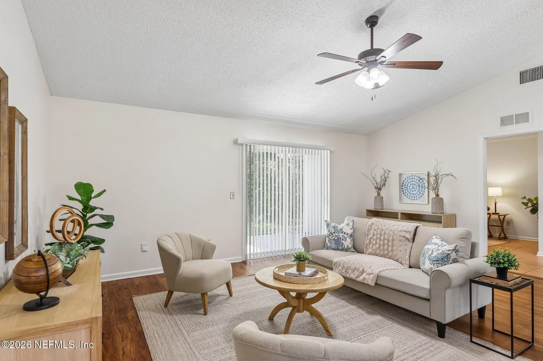 Photo of 2880 TUSCARORA Trail