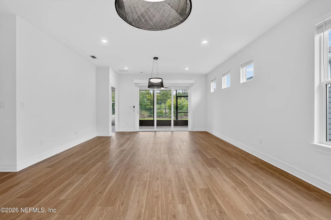 Photo of 436 JUBILEE Circle