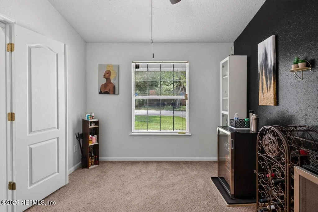 Photo of 10998 RIVER FALLS Drive