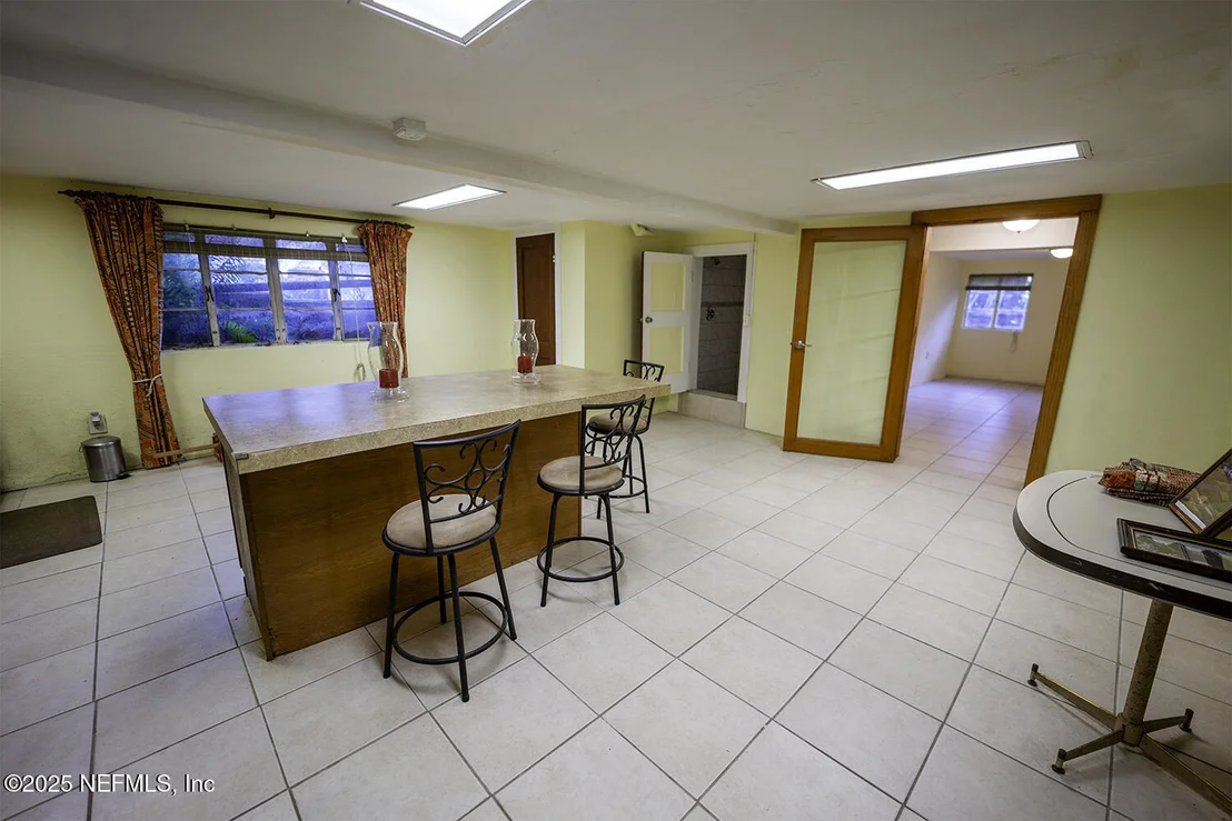 Photo of 5527 HYDE PARK Circle