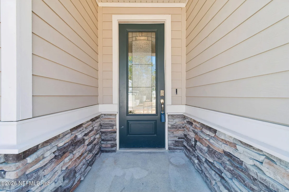 Photo of 855 FLACH Drive