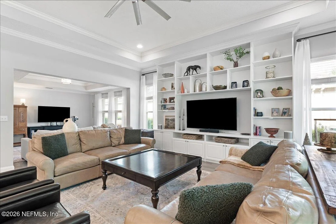 Photo of 255 SPLIT OAK Road