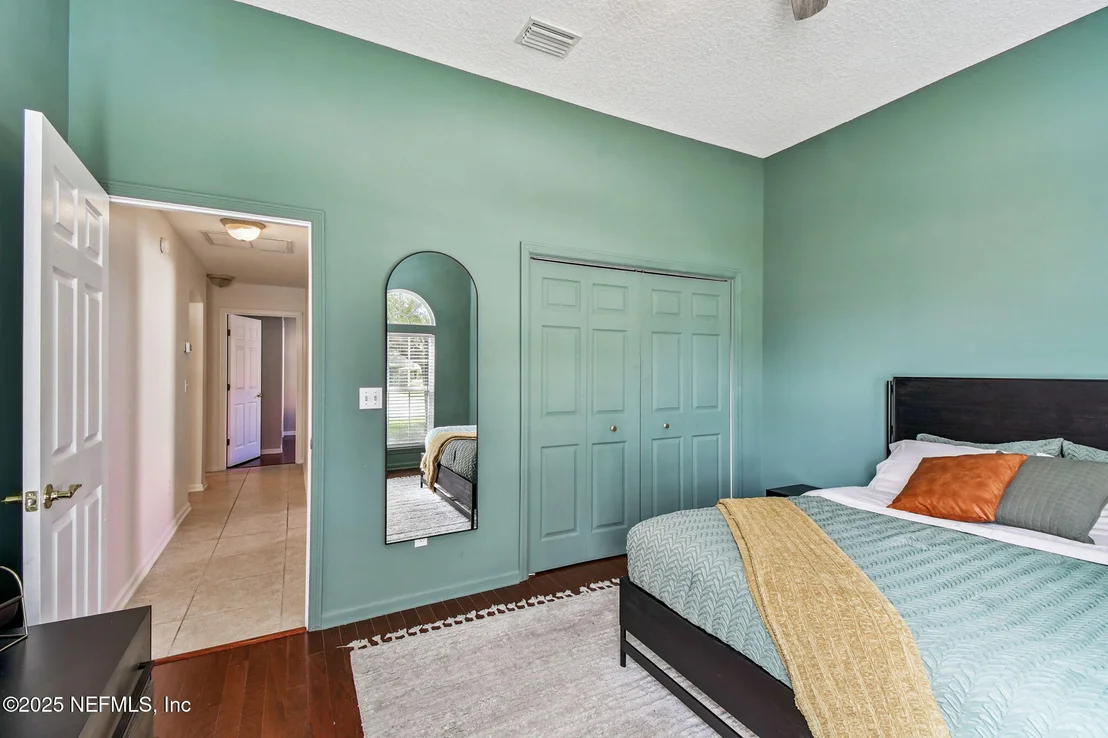 Photo of 780 BLACKMOOR GATE Lane
