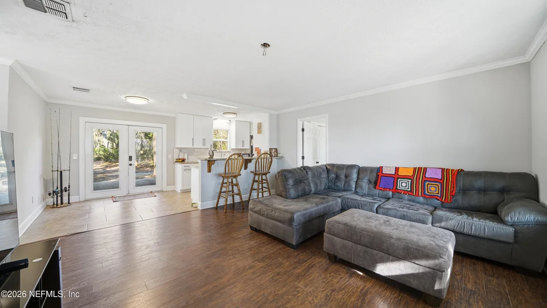 Photo of 5480 CEDAR POINT Road