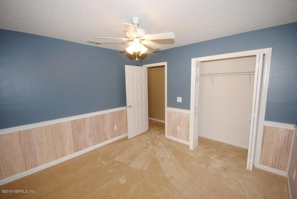 Photo of 1227 ARROWLEAF Terrace