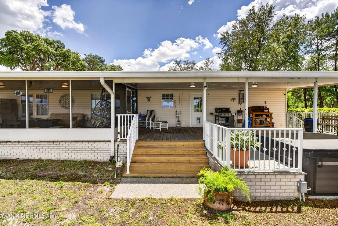 Photo of 141 KITTY Avenue