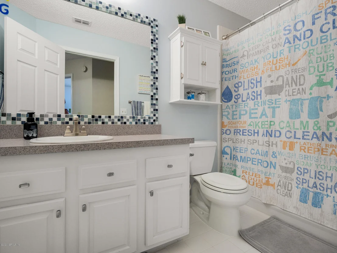 Photo of 3927 DANFORTH Drive W