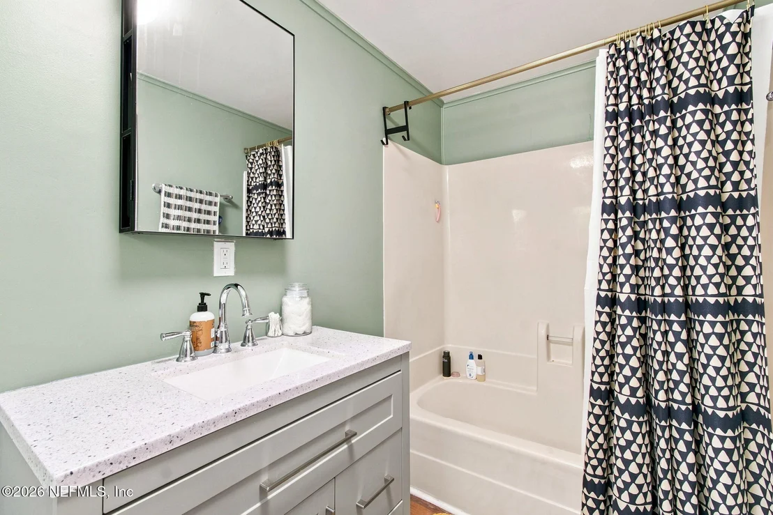 Photo of 33485 MEADOWS Lane
