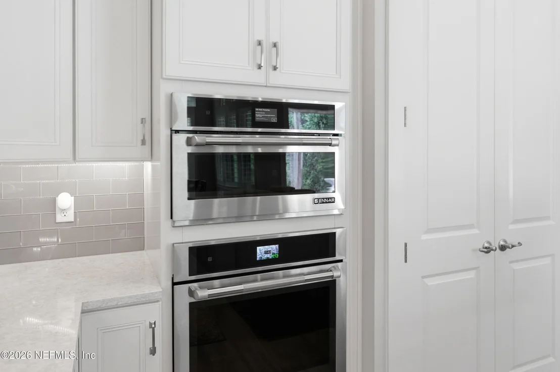 Photo of 323 MAHI Drive