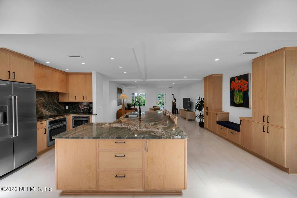 Photo of 3 GEBERTS Way