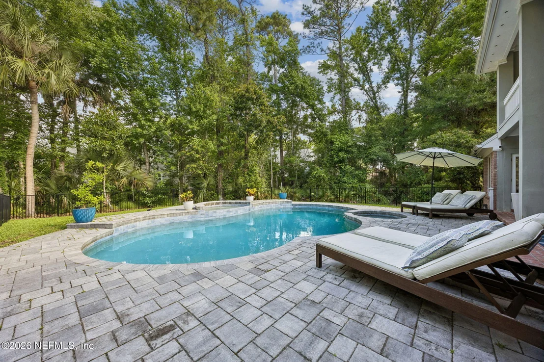 Photo of 5070 BENTGRASS Circle