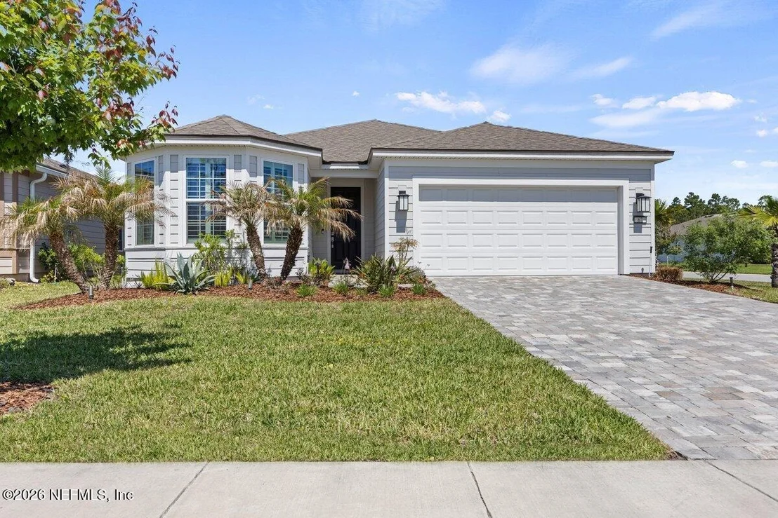 Photo of 67 SAND HARBOR Drive