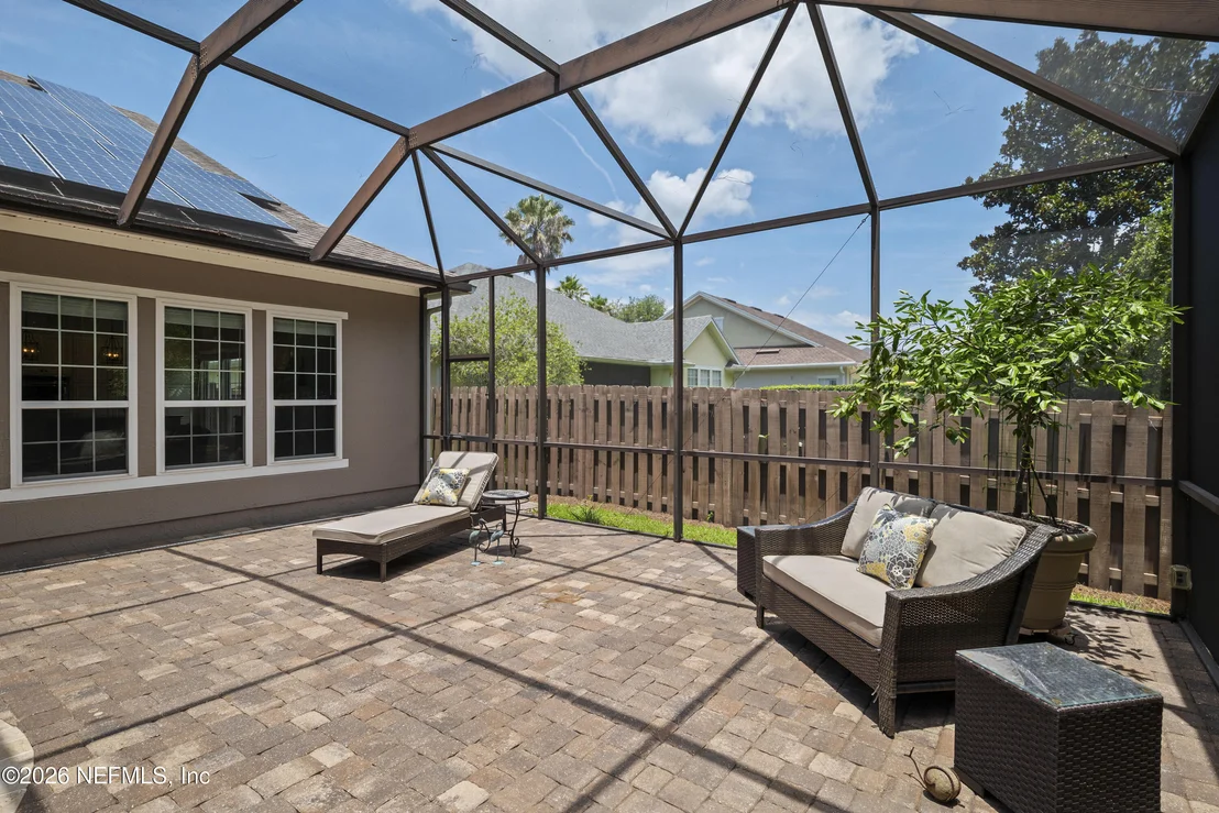 Photo of 8065 MOUNT RANIER Drive