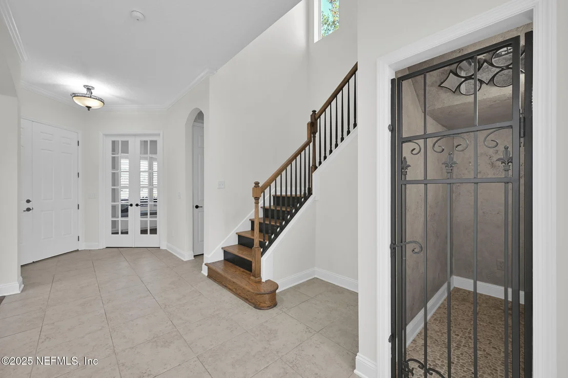 Photo of 205 PORTA ROSA Circle