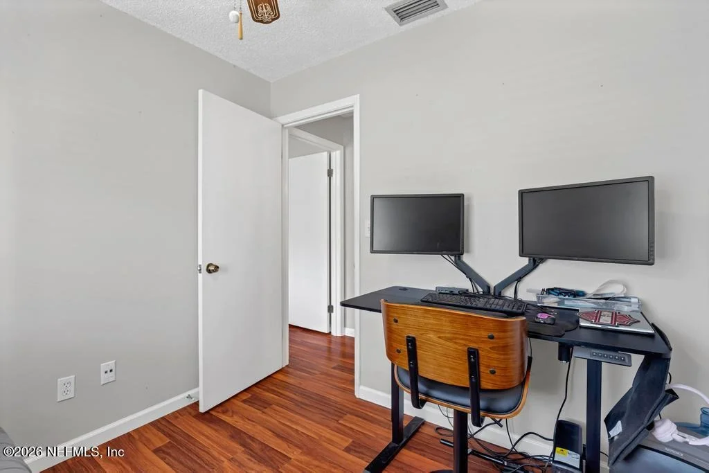 Photo of 2340 DEERWOOD ACRES Drive
