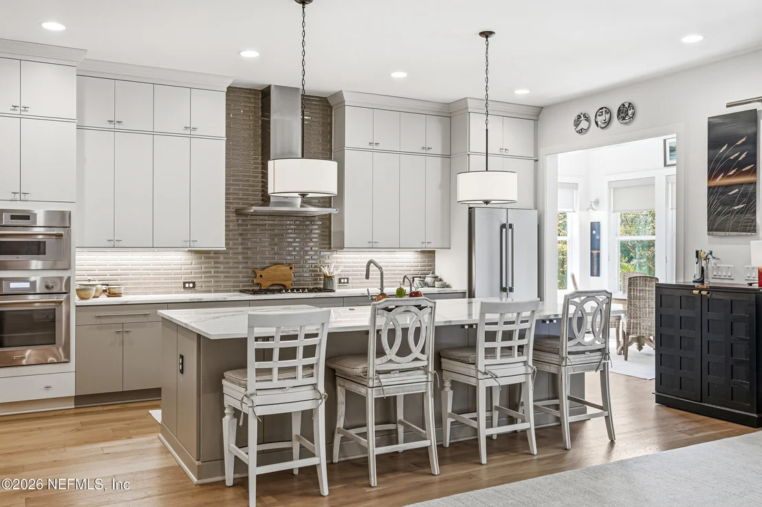 Photo of 418 SANDY Cove