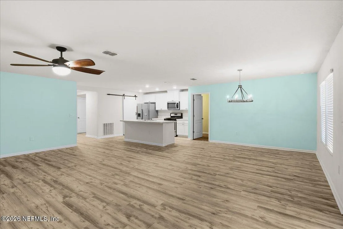 Photo of 610 GRAND RESERVE Drive
