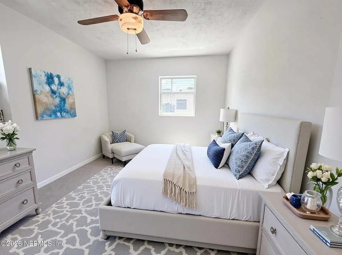 Photo of 3201 WEAVER Road