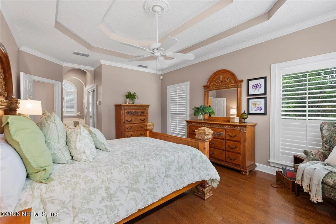 Photo of 4665 RAGGEDY POINT Road