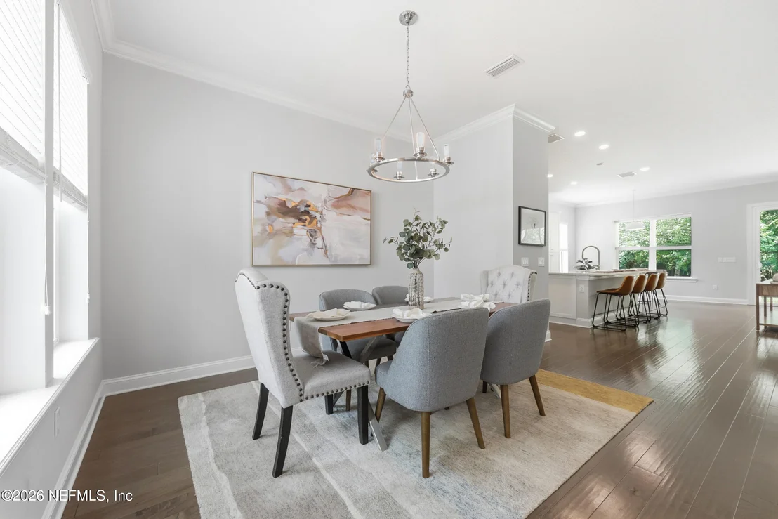Photo of 275 FRESHWATER Drive