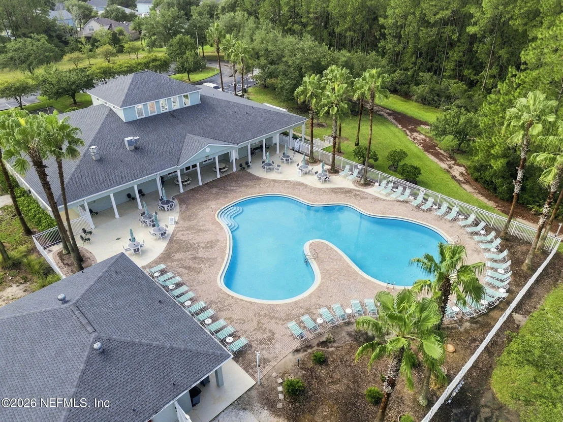 Photo of 248 PINE ARBOR Circle