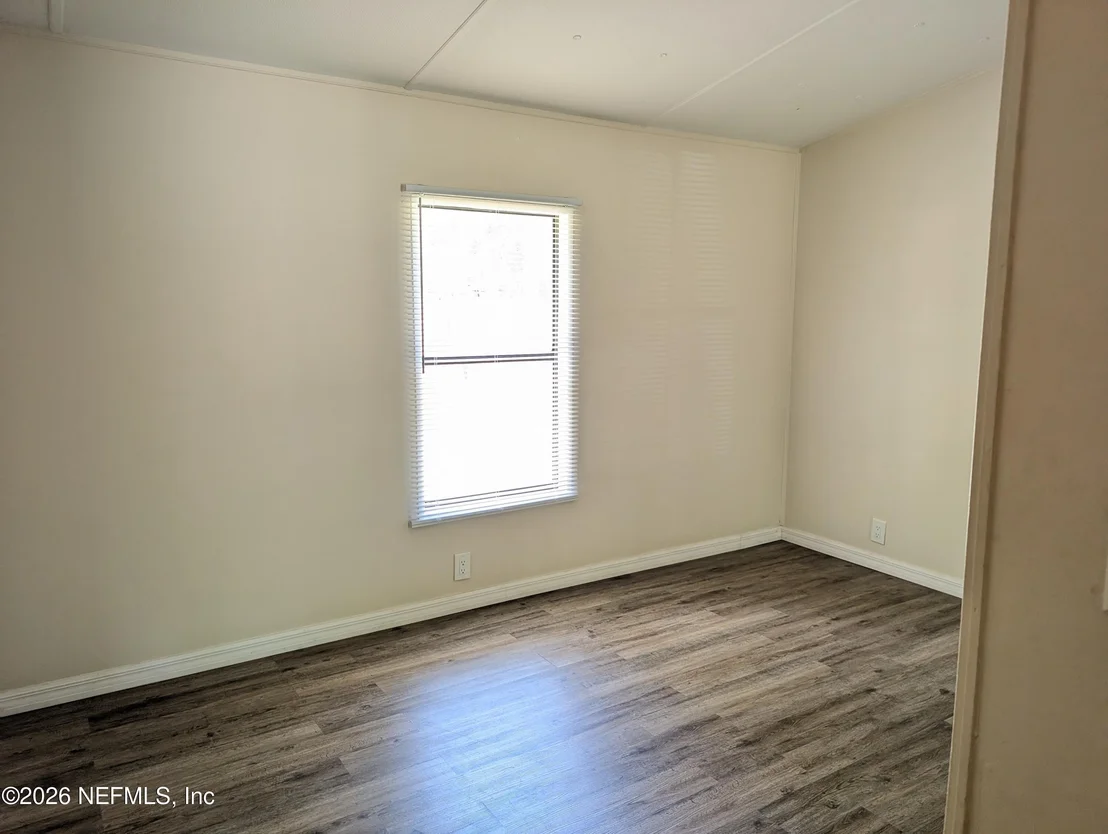 Photo of 120 BARRACUDA Drive