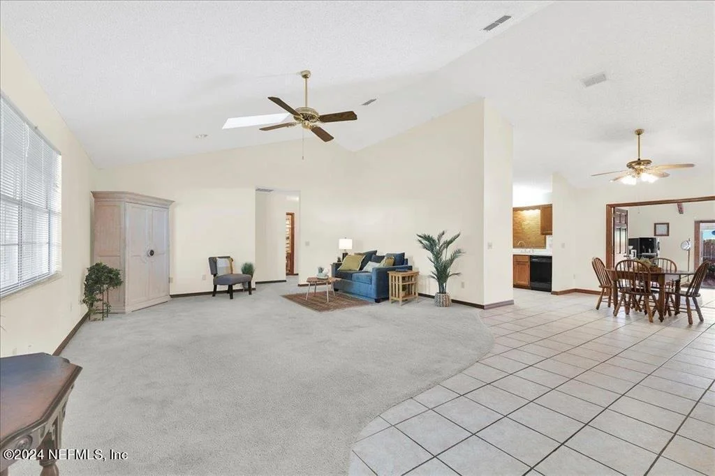 Photo of 123 UNICORN Road