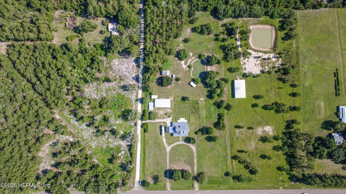 Photo of 8219 MUD LAKE Road