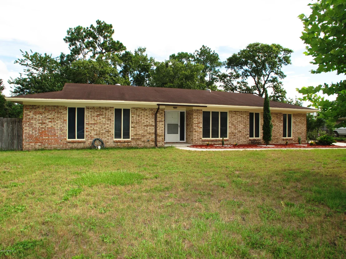 Photo of 367 Dillon Drive