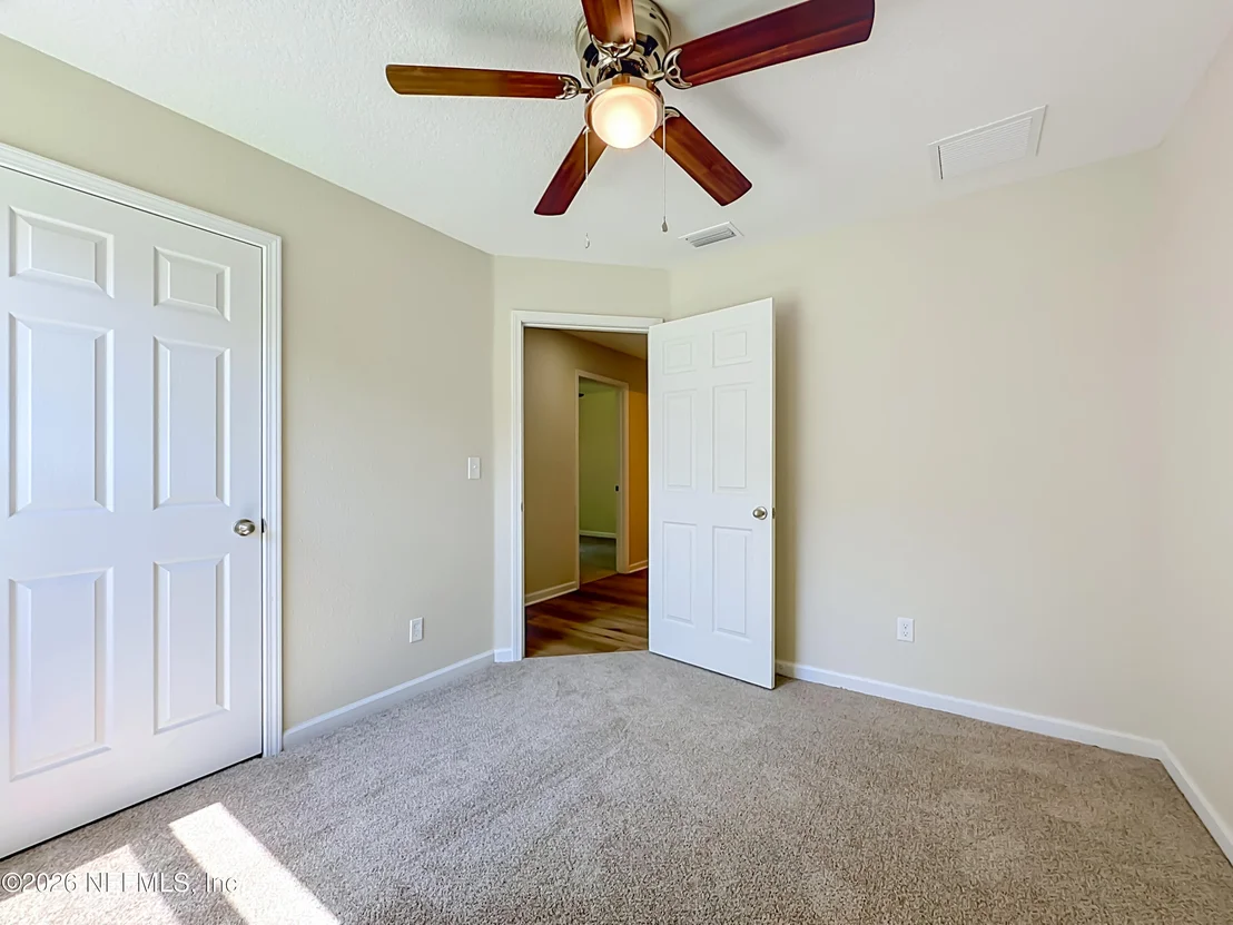 Photo of 5980 SANDS POINTE Drive