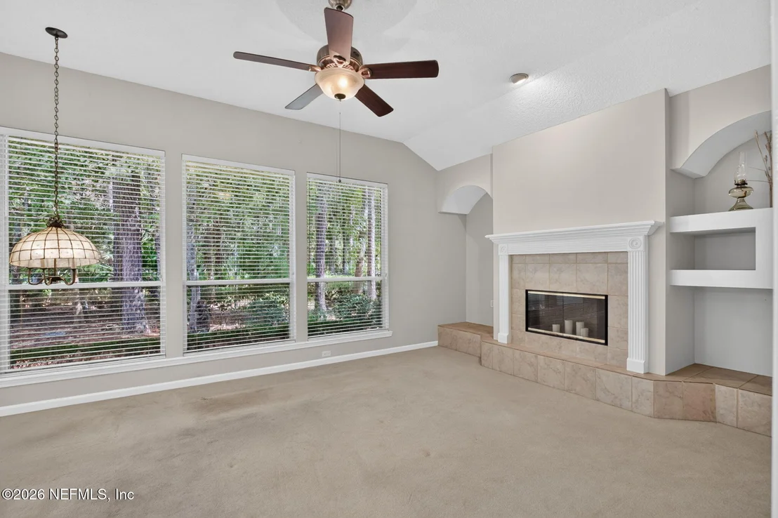 Photo of 7891 TIMBERLIN PARK Boulevard