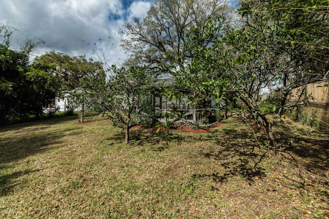 Photo of 6218 ARTHUR DURHAM Drive