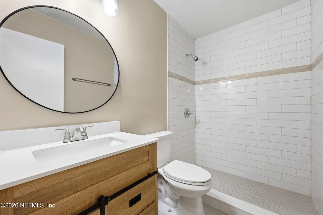 Photo of 3611 PALEFACE Place