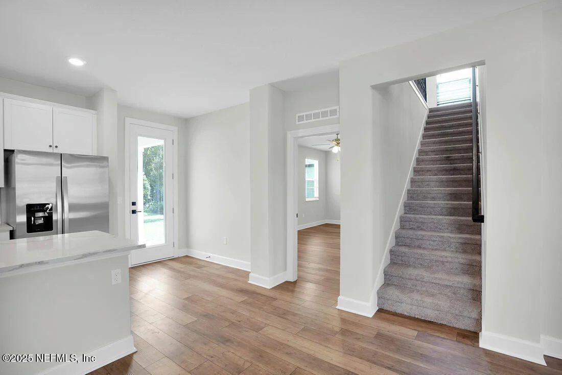 Photo of 12476 BIG JUNIPER DRIVE Drive